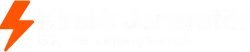 Kiralık Jeneratör — Güç. Her zaman yanınızda.