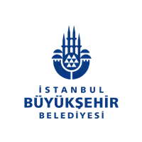 İBB