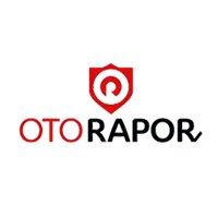 Oto Rapor